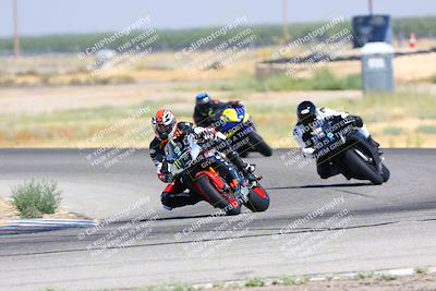 media/Aug-06-2023-TrackDaz (Sun) [[ac7f4f6367]]/B Group/sweeper/